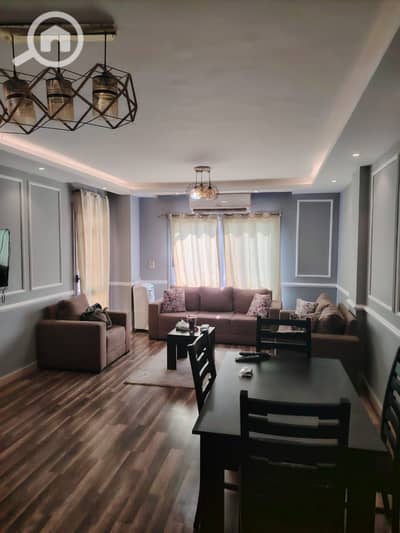 3 Bedroom Apartment for Sale in Madinaty, Cairo - WhatsApp Image 2025-10-28 at 1.33. 46 PM. jpeg