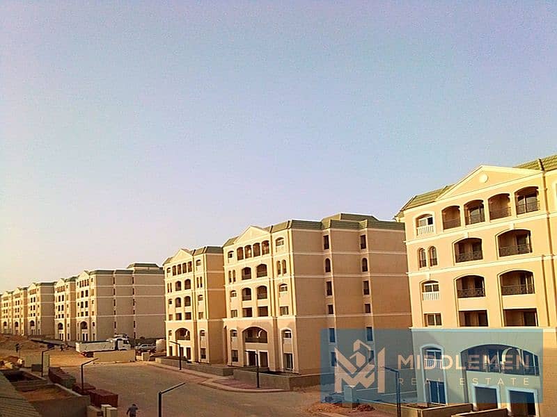 8 IMG-20251005-WA0047. jpg