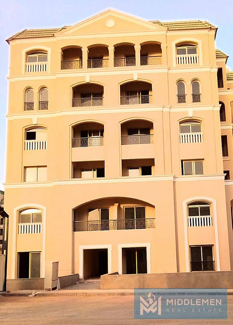 10 IMG-20251005-WA0050. jpg