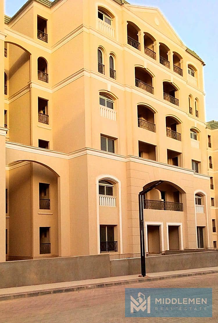 11 IMG-20251005-WA0051. jpg