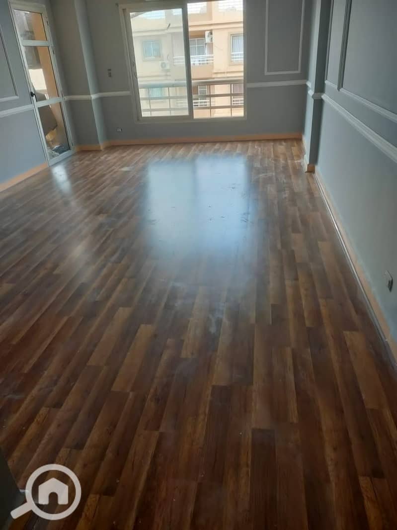 2 WhatsApp Image 2025-10-28 at 1.33. 47 PM (1). jpeg