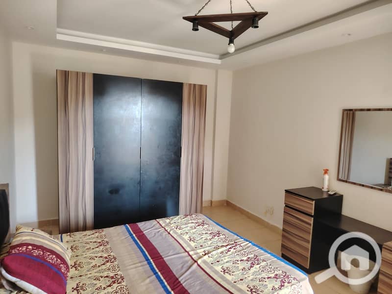 3 WhatsApp Image 2025-10-28 at 1.33. 47 PM (2). jpeg