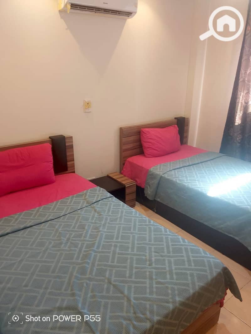 5 WhatsApp Image 2025-10-28 at 1.33. 45 PM (1). jpeg