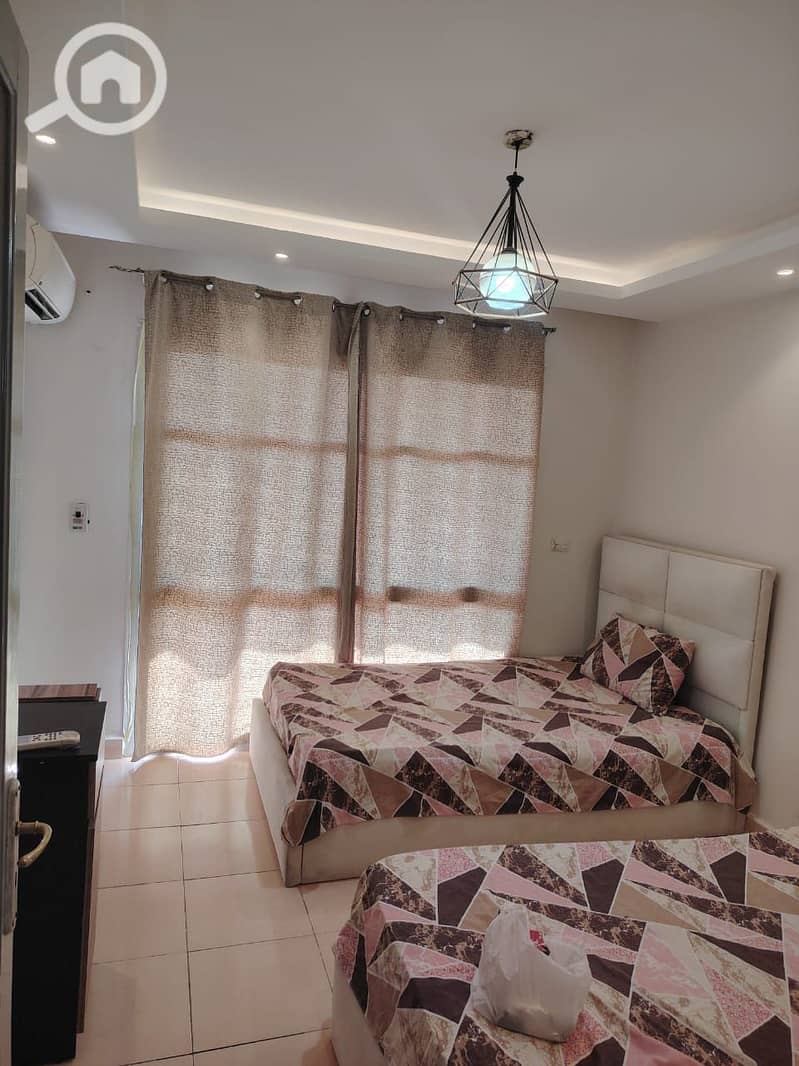 6 WhatsApp Image 2025-10-28 at 1.33. 43 PM. jpeg