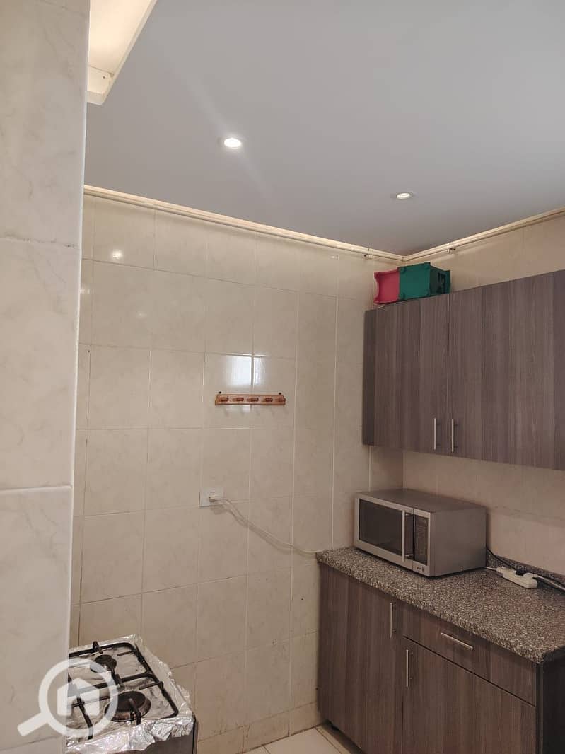 7 WhatsApp Image 2025-10-28 at 1.33. 45 PM (3). jpeg