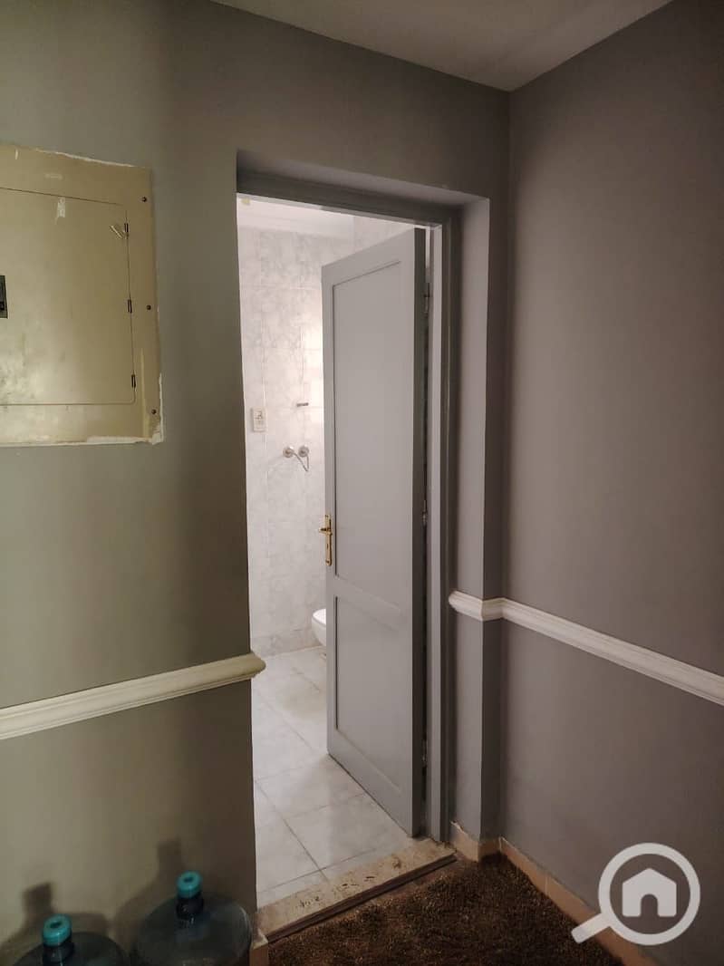 8 WhatsApp Image 2025-10-28 at 1.33. 45 PM (2). jpeg