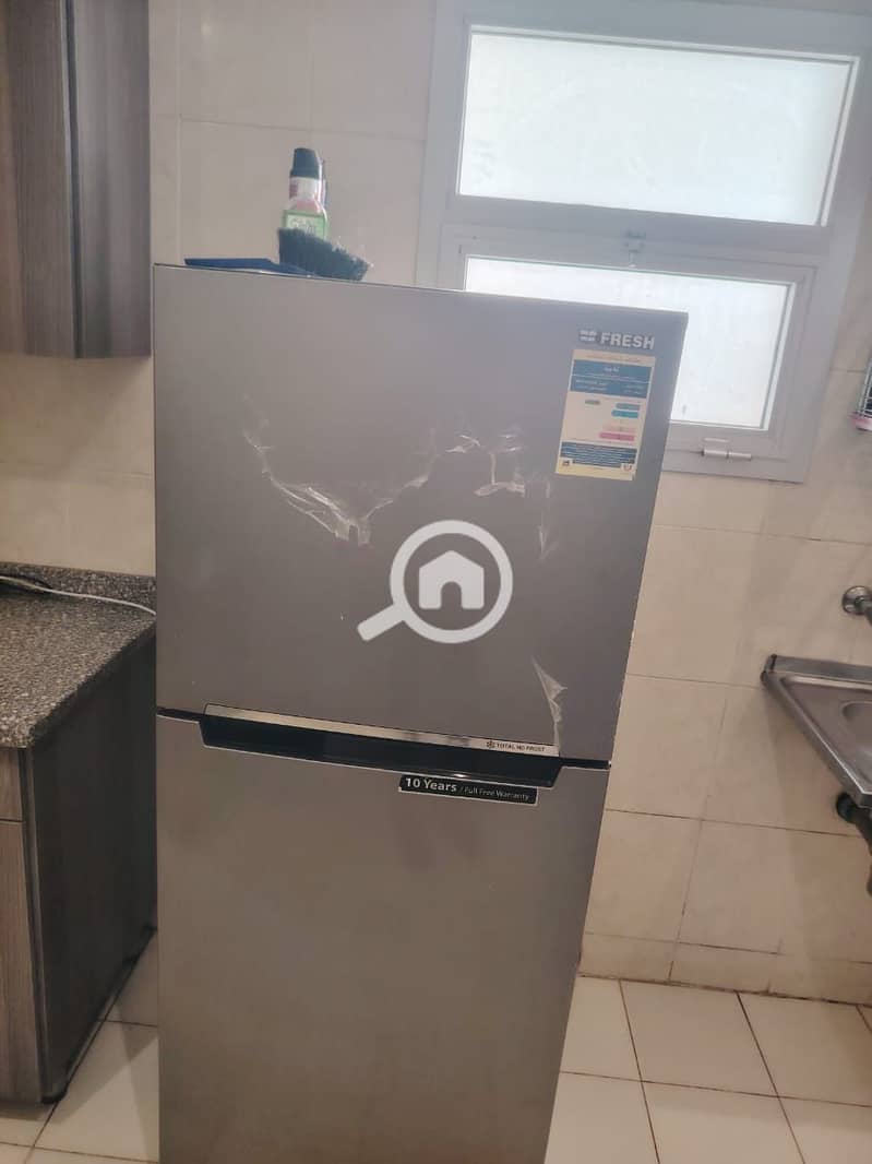 9 WhatsApp Image 2025-10-28 at 1.33. 47 PM. jpeg