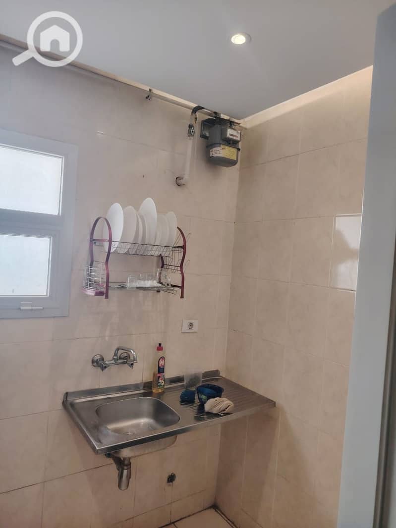 10 WhatsApp Image 2025-10-28 at 1.33. 46 PM (2). jpeg