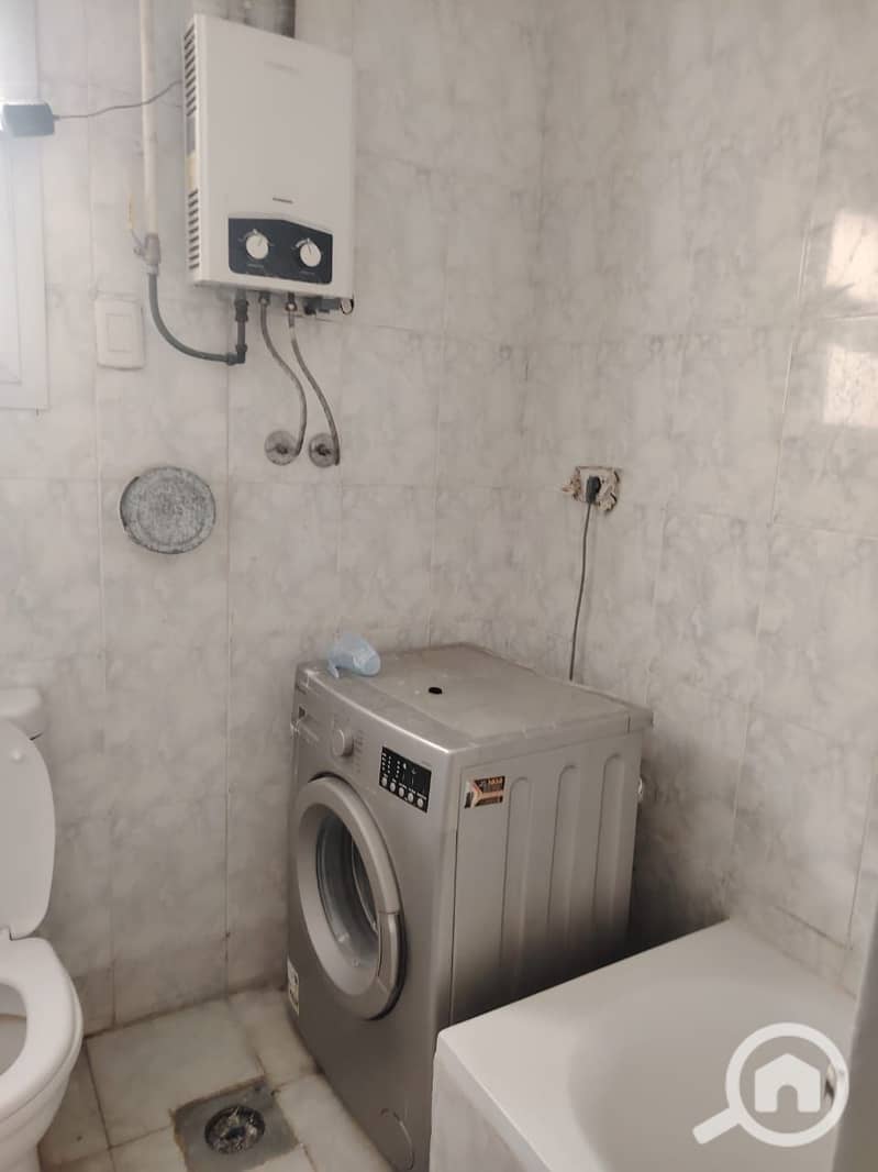 11 WhatsApp Image 2025-10-28 at 1.33. 45 PM. jpeg