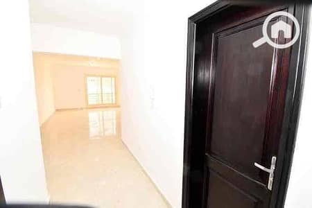 شقة 3 غرف نوم للايجار في 6 أكتوبر، الجيزة - f32ad55d-4260-4367-873d-36cffedc2724. jpg