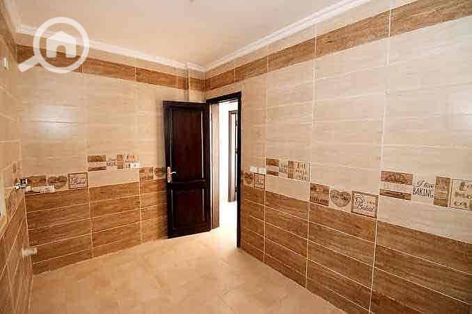 2 1ab947d1-7ee8-4ea8-8f7f-c25ec3843dc2. jpg