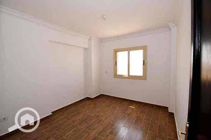 3 b555387c-7a8b-428d-96ac-36ba05dfa01b. jpg