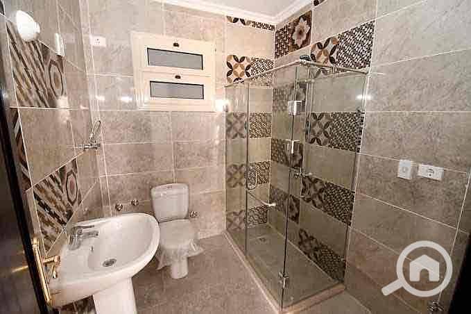 4 583380cd-ceb4-4a6b-b143-f36215c7209d. jpg