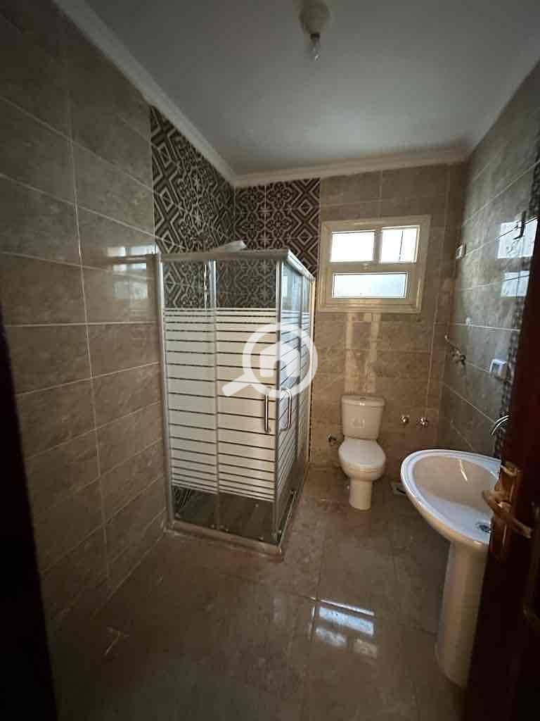 5 acd63b6e-a15c-43cb-875c-b2d49160c831. jpg