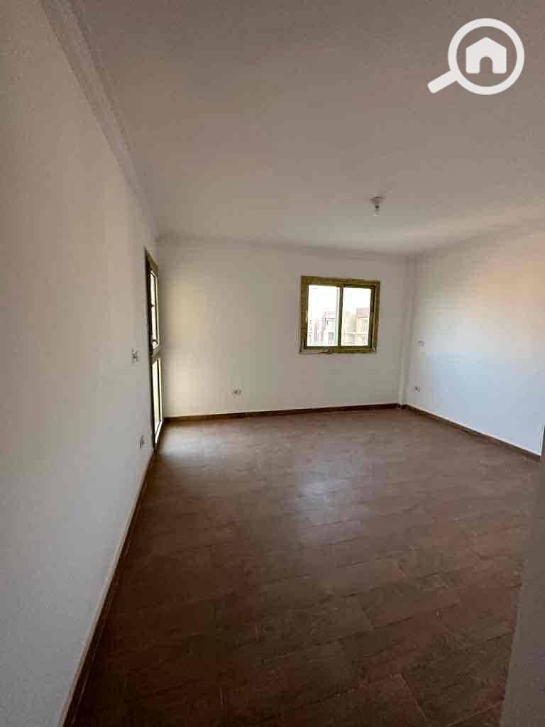 6 54936928-b7b9-437f-b241-07613a9e07ea. jpg