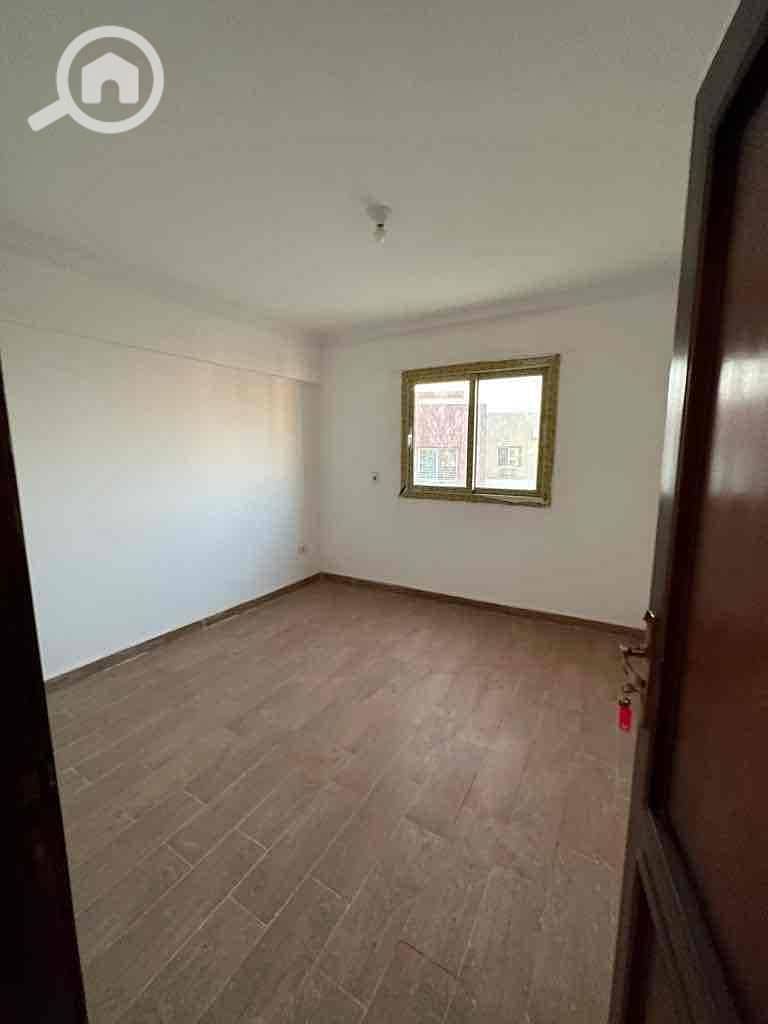 7 bff2c002-3923-4291-8964-ad9fce6473ed. jpg