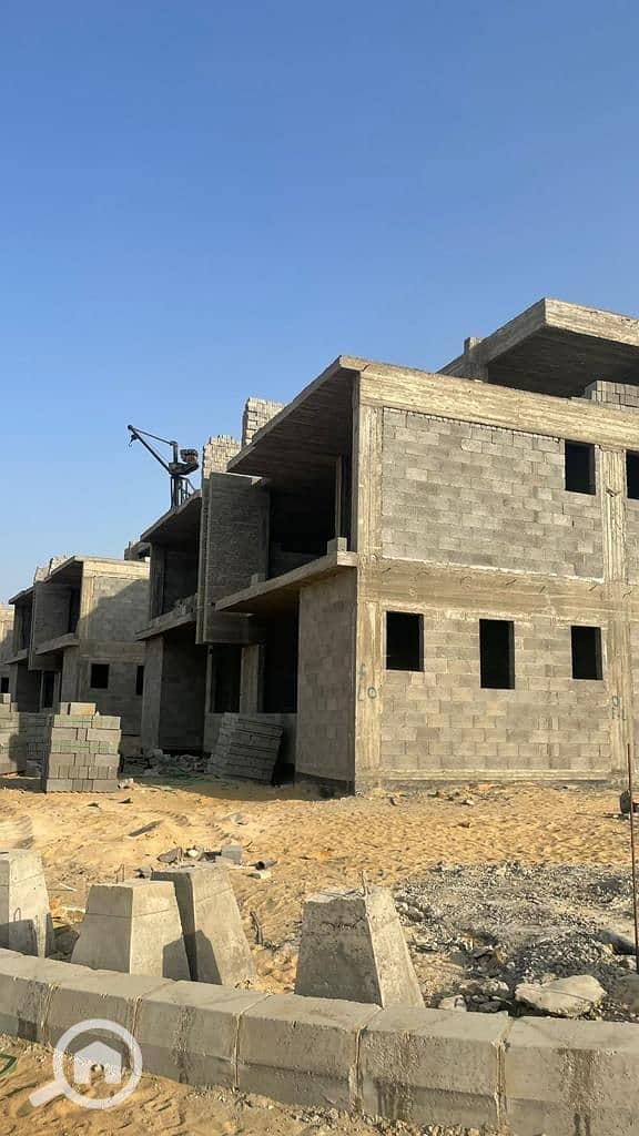 2 WhatsApp Image 2025-02-11 at 15.19. 13_d96edf26. jpg