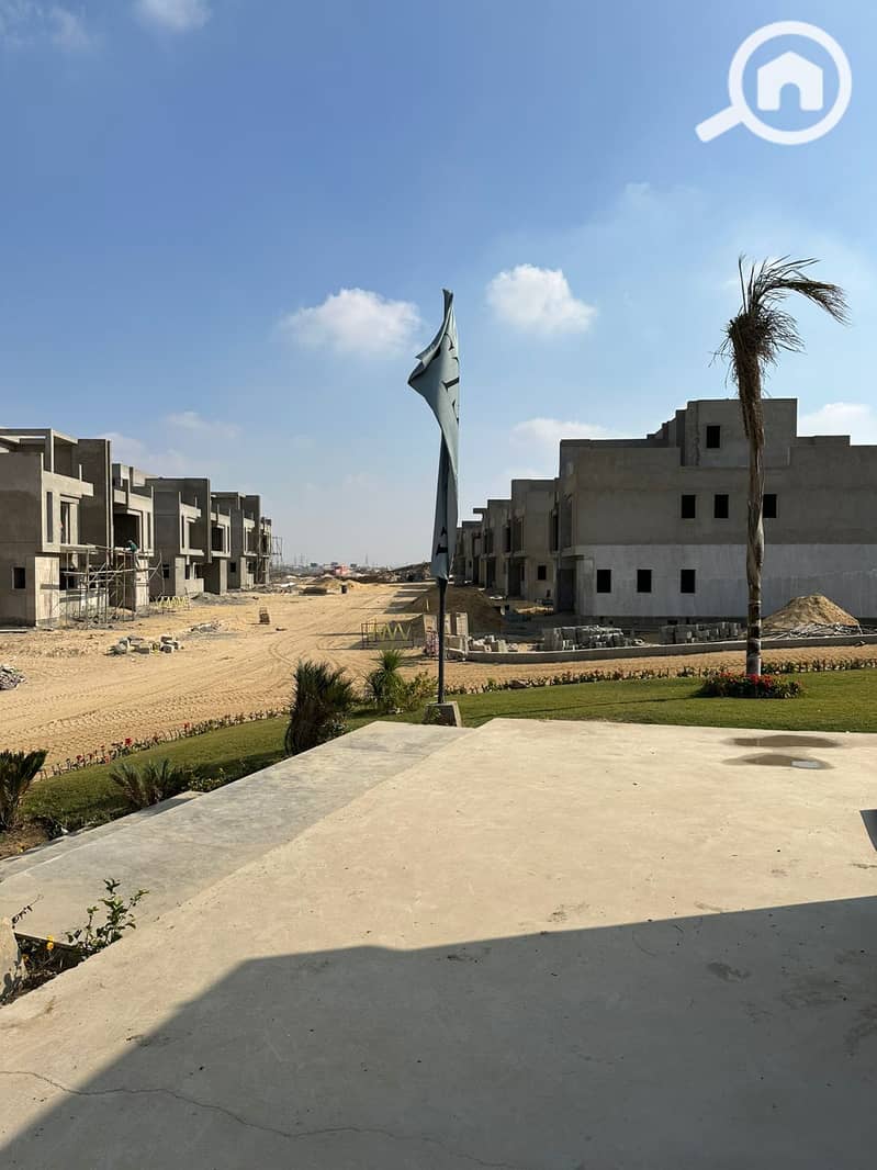 6 WhatsApp Image 2025-02-11 at 15.19. 51_7e8f1080. jpg