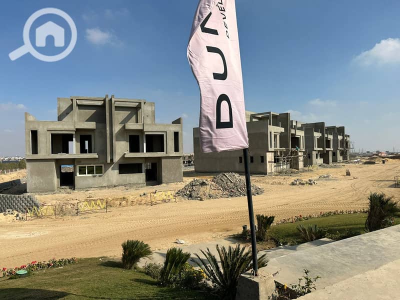 7 WhatsApp Image 2025-02-11 at 15.19. 51_a5812bf4. jpg