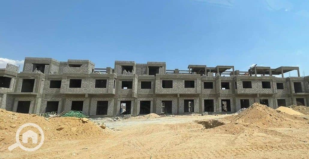 8 WhatsApp Image 2025-06-14 at 17.12. 11_fd73621e. jpg