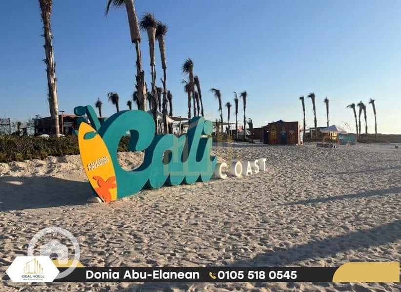 IMG-20251105-WA0041-2. jpg IMG-20251105-WA0041-2. jpg