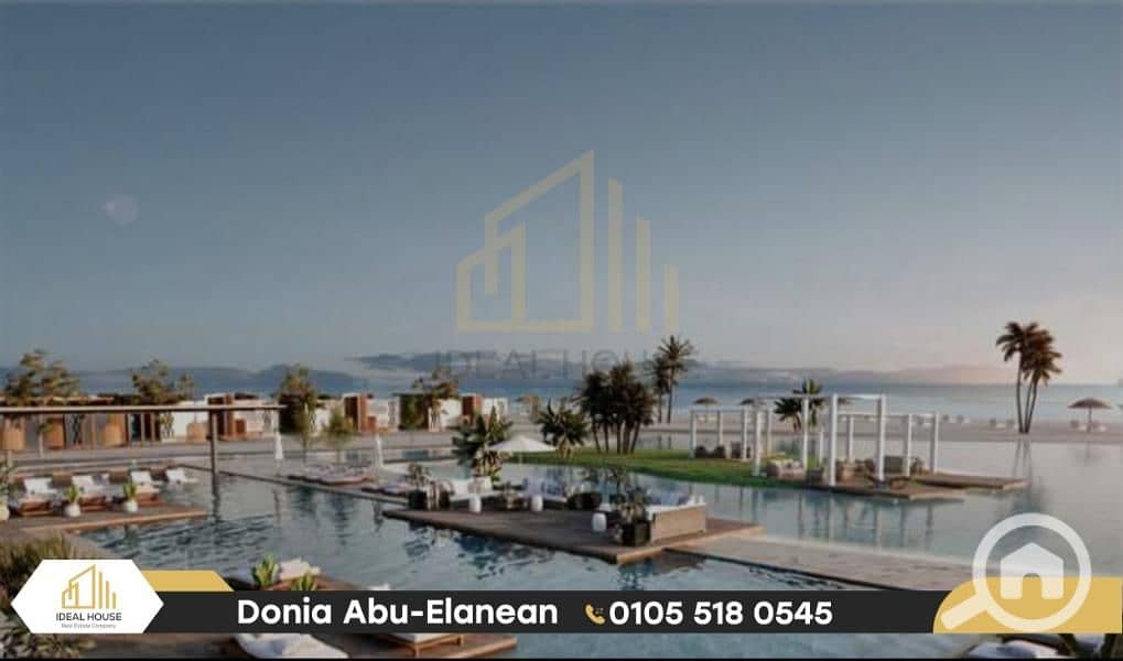 2 IMG-20251105-WA0035. jpg