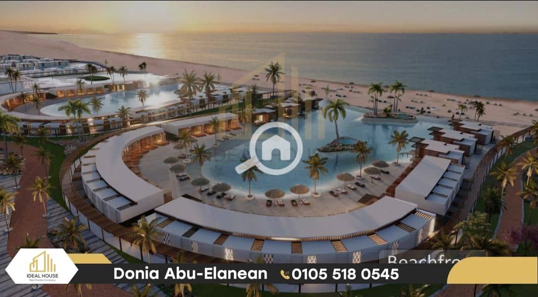 3 IMG-20251105-WA0036. jpg