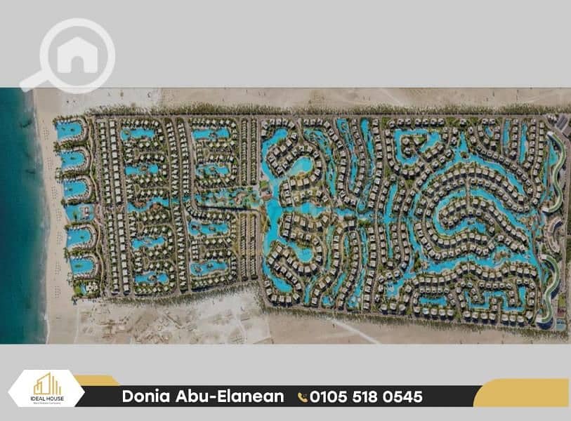 5 IMG-20251105-WA0038. jpg