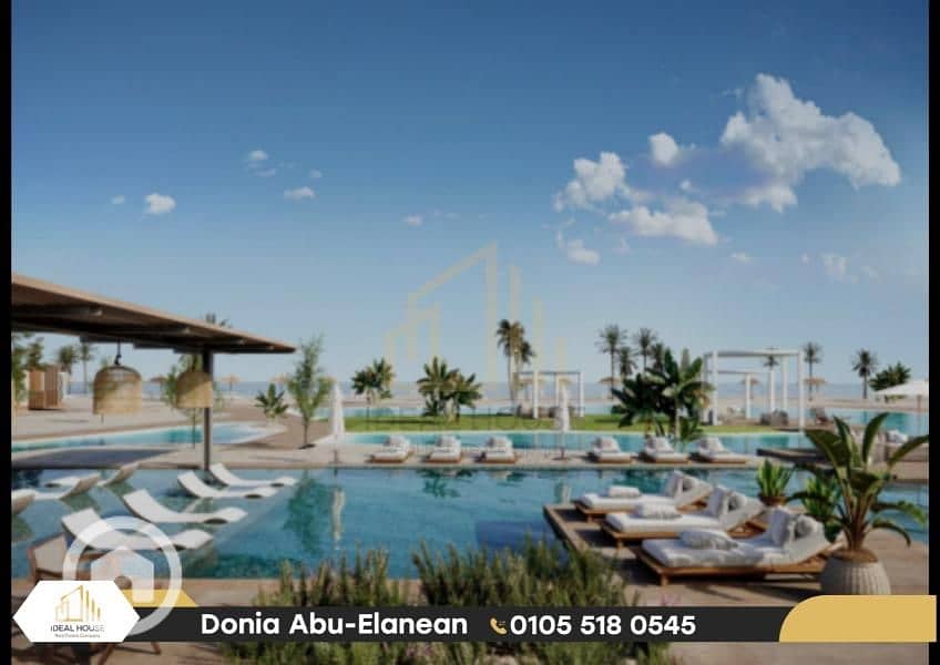 6 IMG-20251105-WA0039. jpg