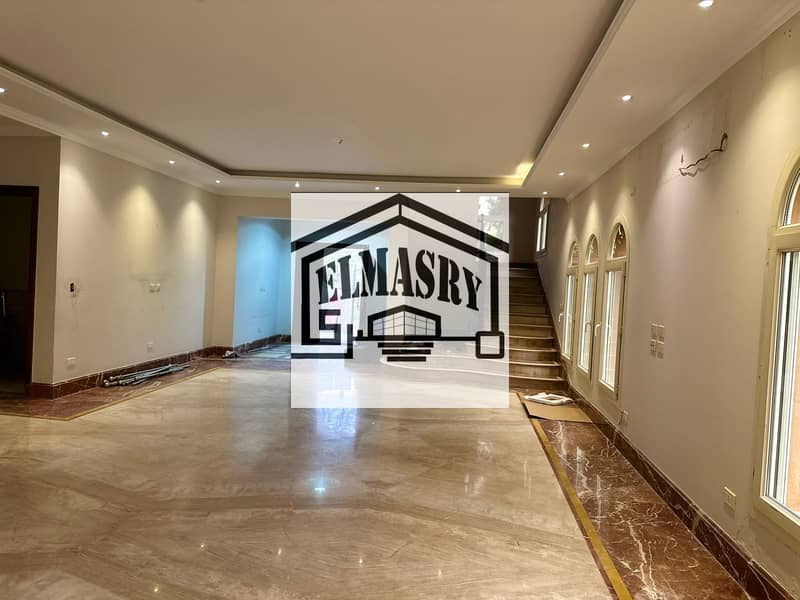 030c6f4b-e08f-4633-aa0d-0ac63f3d410b. jpg