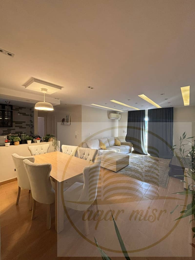 2 WhatsApp Image 2025-11-05 at 4.51. 46 PM (1). jpeg