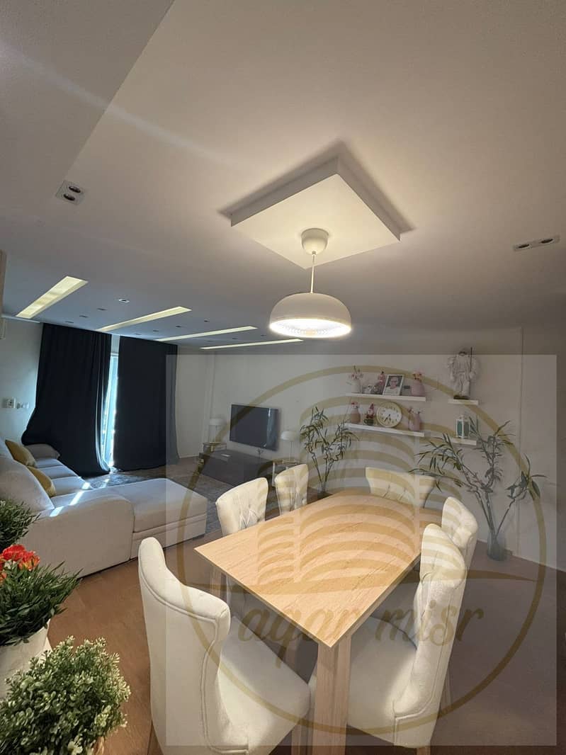 3 WhatsApp Image 2025-11-05 at 4.51. 45 PM (1). jpeg