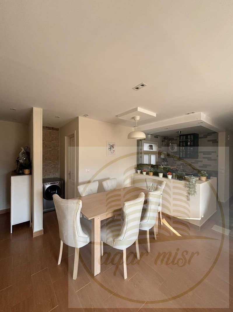 4 WhatsApp Image 2025-11-05 at 4.51. 46 PM. jpeg