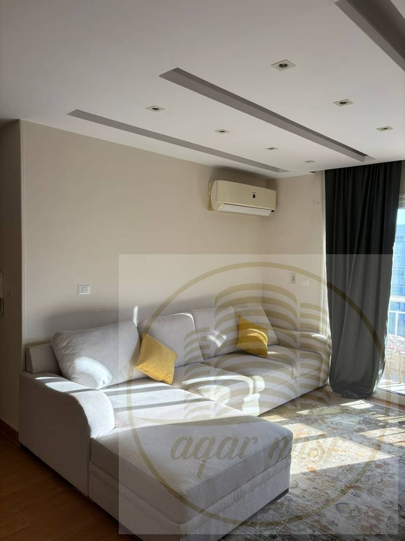 5 WhatsApp Image 2025-11-05 at 4.51. 45 PM (2). jpeg