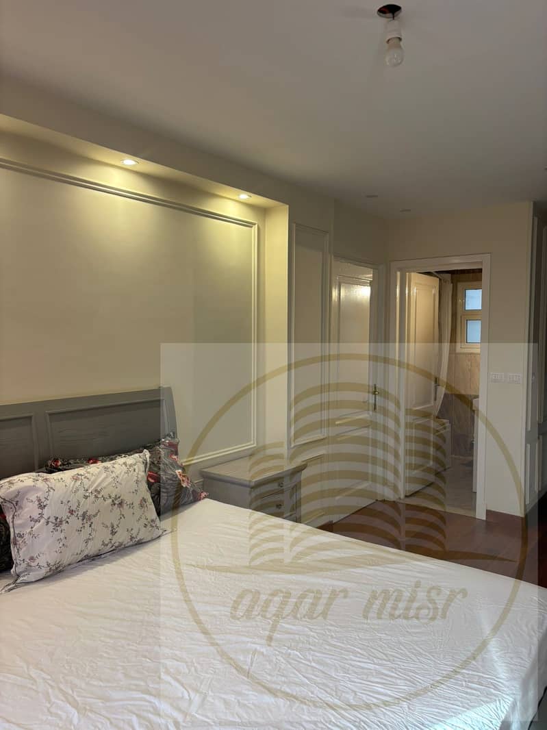 6 WhatsApp Image 2025-11-05 at 4.51. 43 PM (1). jpeg