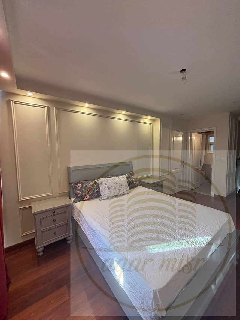 7 WhatsApp Image 2025-11-05 at 4.51. 43 PM. jpeg