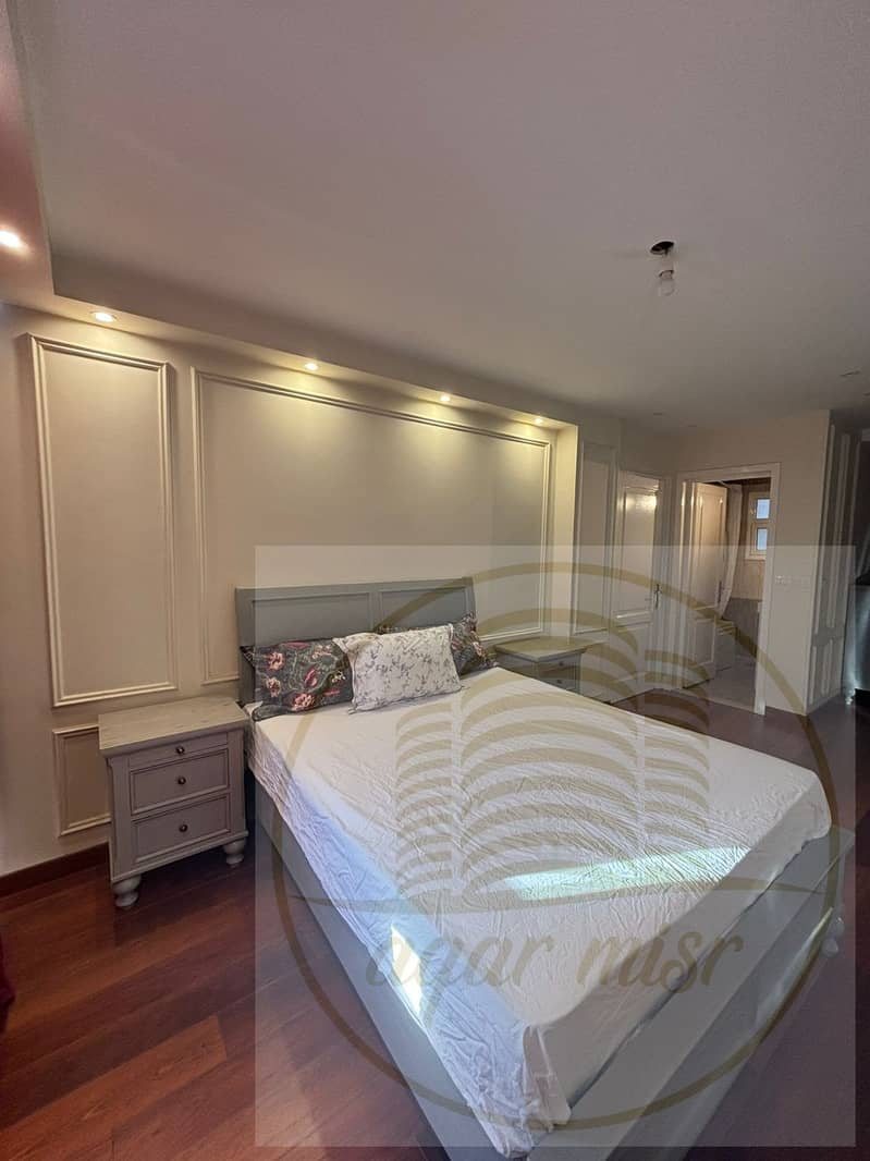 8 WhatsApp Image 2025-11-05 at 4.51. 42 PM (1). jpeg