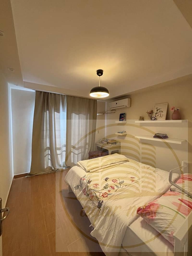 9 WhatsApp Image 2025-11-05 at 4.51. 52 PM. jpeg