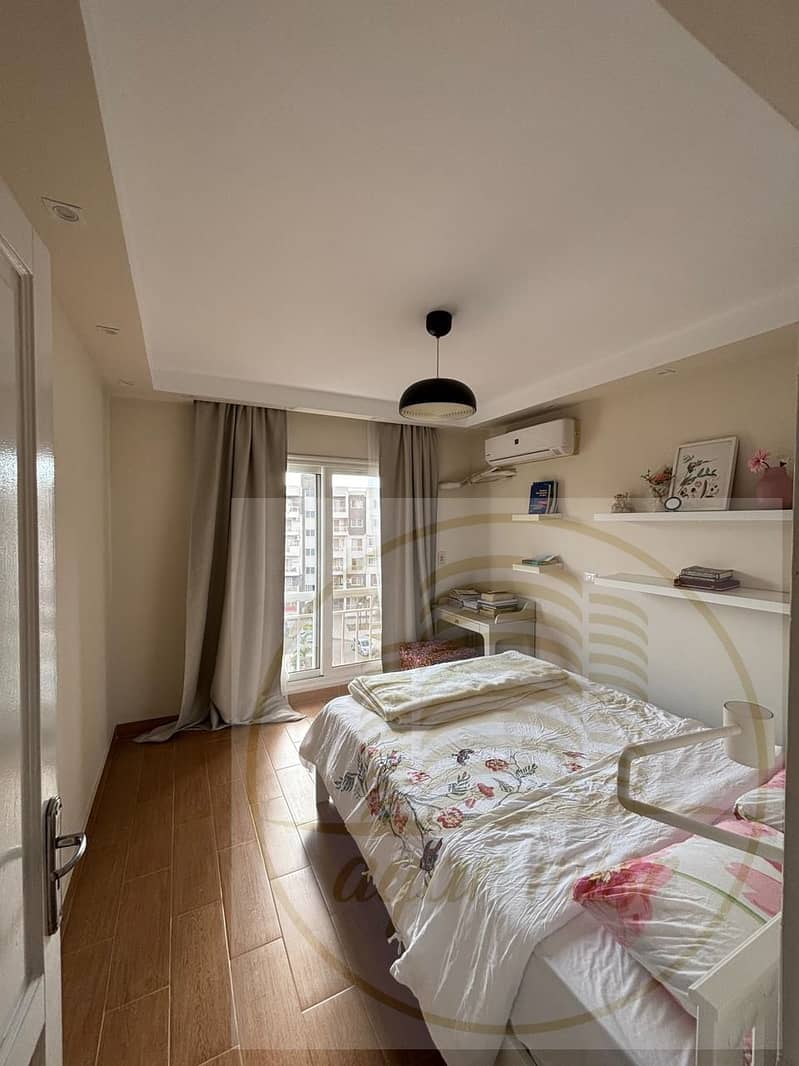 10 WhatsApp Image 2025-11-05 at 4.51. 48 PM (3). jpeg