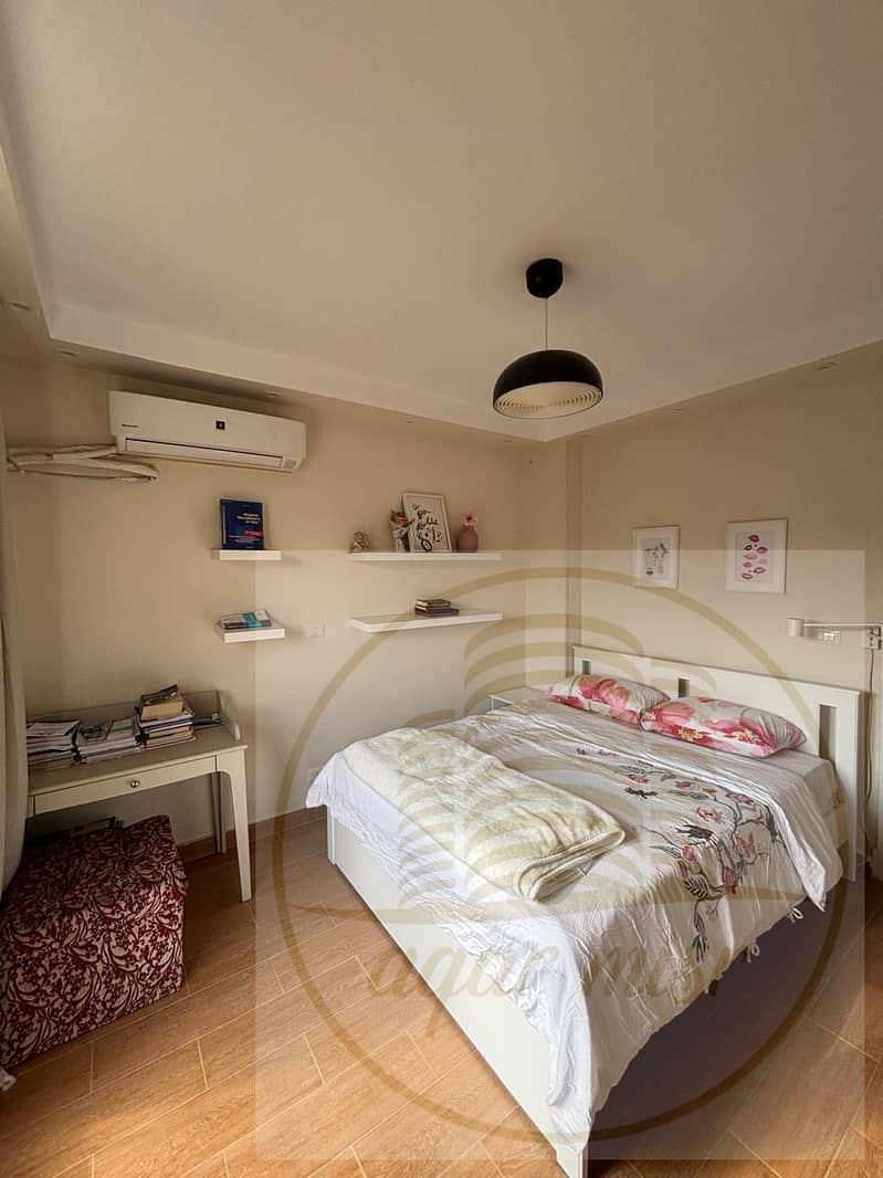 11 WhatsApp Image 2025-11-05 at 4.51. 49 PM (1). jpeg