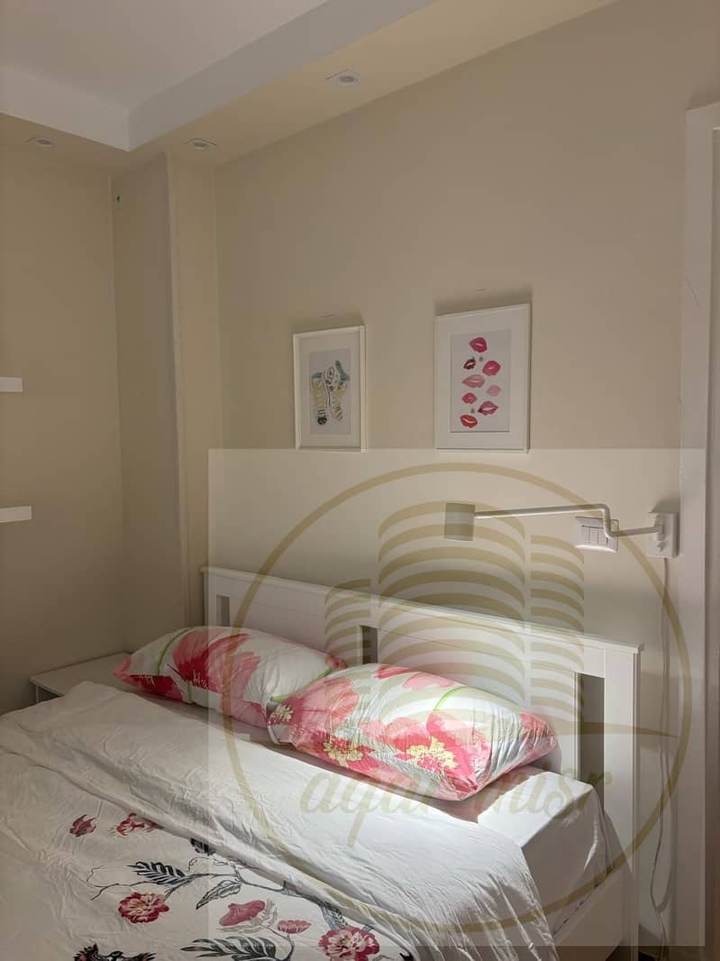 12 WhatsApp Image 2025-11-05 at 4.51. 51 PM (2). jpeg