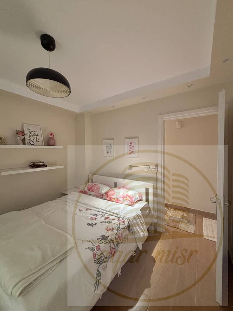 13 WhatsApp Image 2025-11-05 at 4.51. 51 PM (1). jpeg