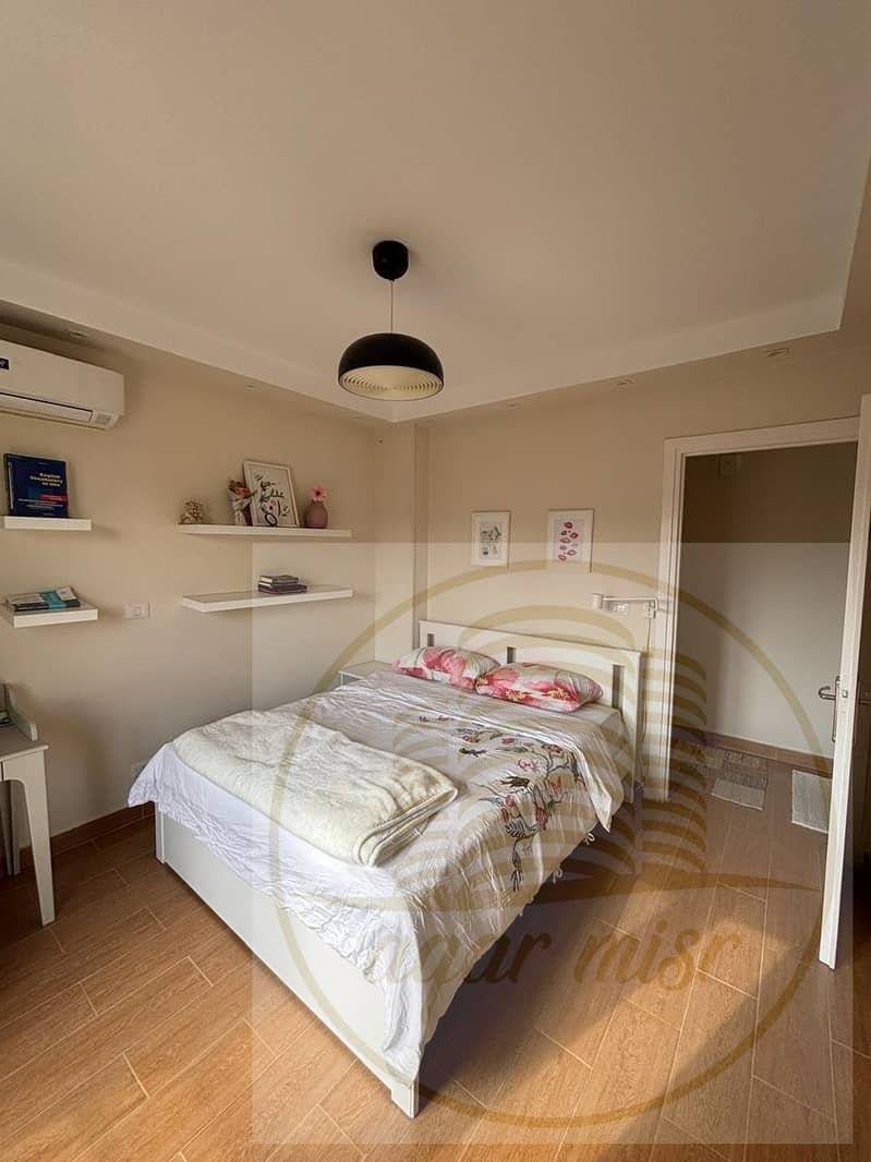 14 WhatsApp Image 2025-11-05 at 4.51. 49 PM. jpeg