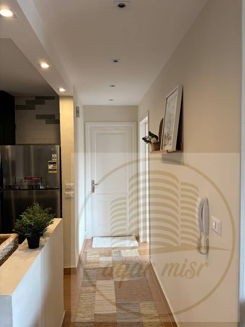 15 WhatsApp Image 2025-11-05 at 4.51. 47 PM (1). jpeg