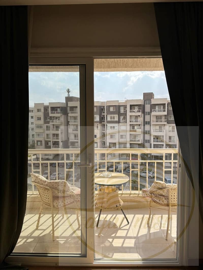 16 WhatsApp Image 2025-11-05 at 4.51. 46 PM (3). jpeg