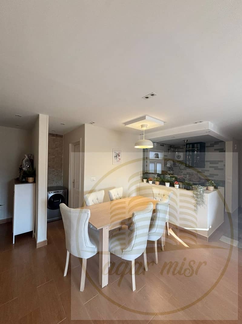 17 WhatsApp Image 2025-11-05 at 4.51. 42 PM. jpeg