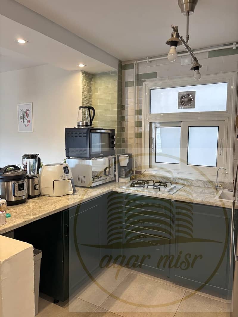 18 WhatsApp Image 2025-11-05 at 4.51. 48 PM (1). jpeg