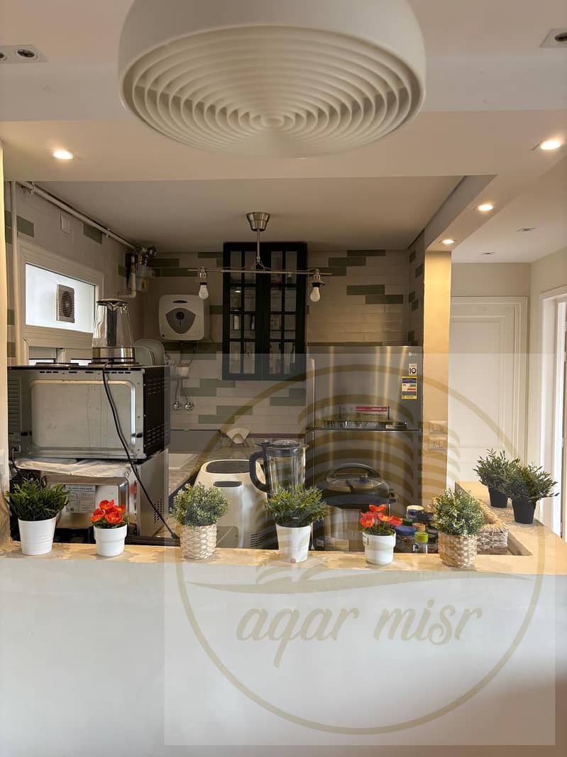 19 WhatsApp Image 2025-11-05 at 4.51. 47 PM. jpeg