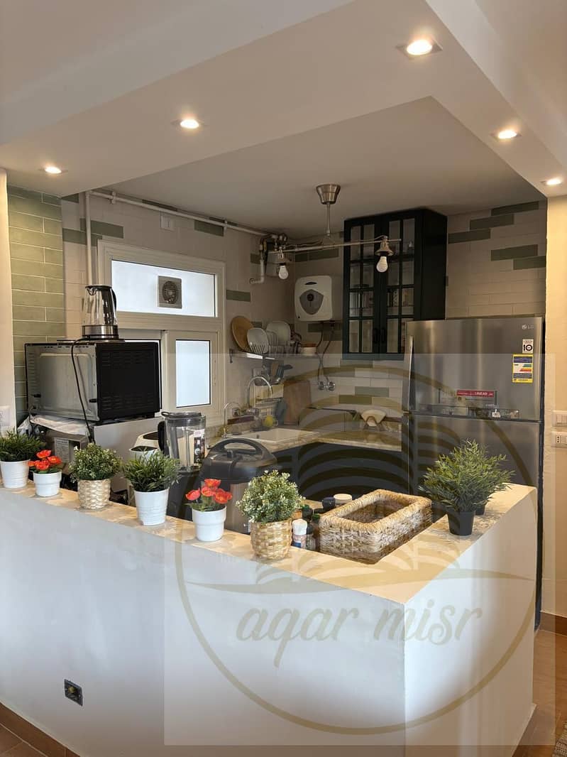 20 WhatsApp Image 2025-11-05 at 4.51. 47 PM (2). jpeg