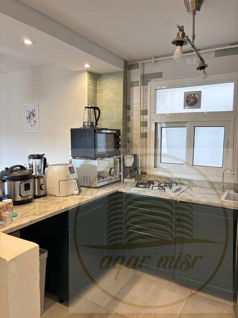 21 WhatsApp Image 2025-11-05 at 4.51. 48 PM. jpeg